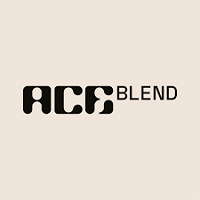 Ace Blend discount coupon codes